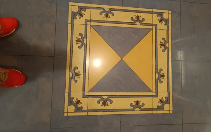 Piso en Calle Nou de Sant Francesc, 9, El Gòtic - Foto 27