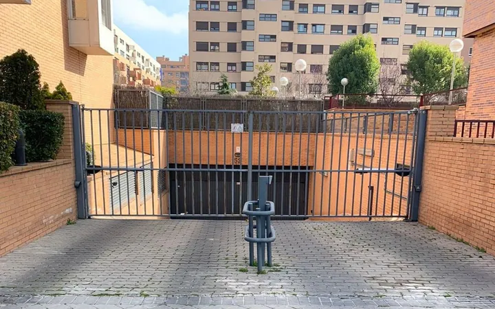 Piso en Pau de Carabanchel, Pau de Carabanchel - Foto 12