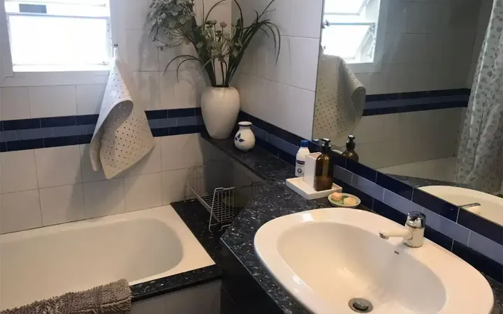 Piso en  Carrer de Provença 122 - Foto 14