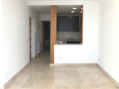 Alquiler de piso en Paseo del Rey, 4 - Foto 7