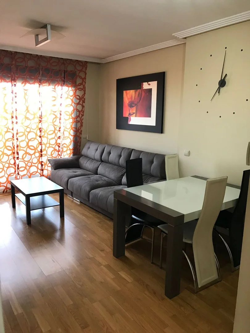 Ático en calle Corona, 2 - Foto 7