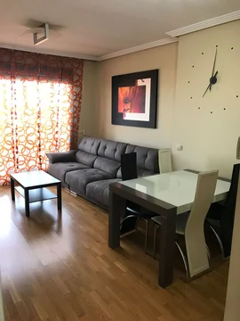 Ático en calle Corona, 2 - Foto 7