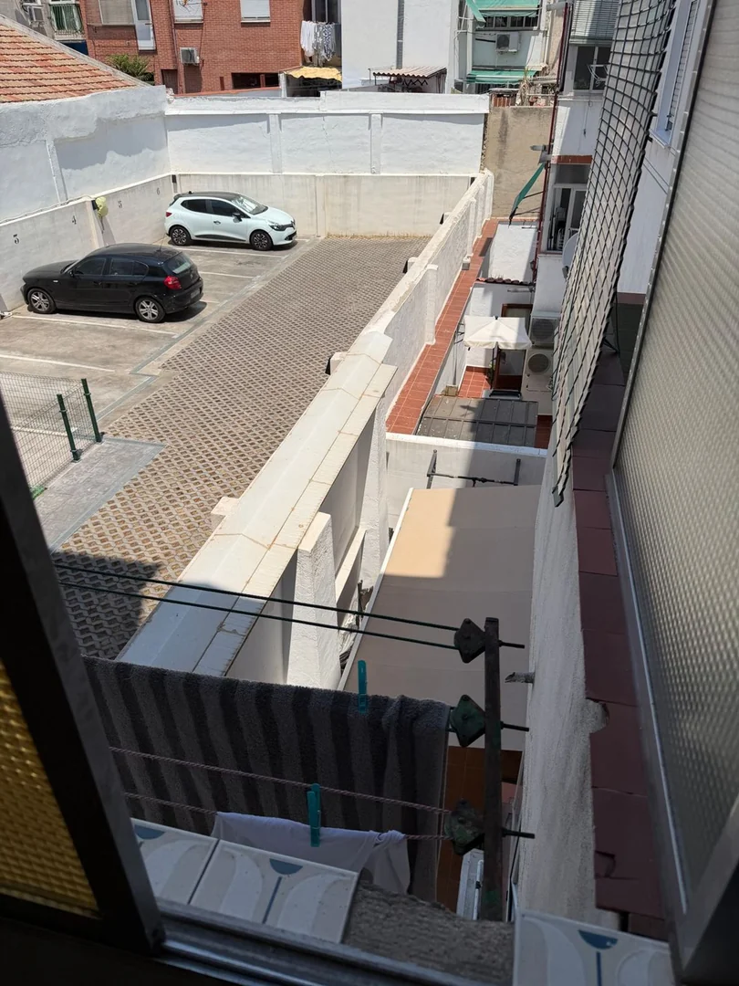 Piso en Calle de Gonzalo López, 8, Puerta Bonita - Foto 4