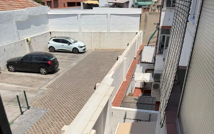 Piso en Calle de Gonzalo López, 8, Puerta Bonita - Foto 4