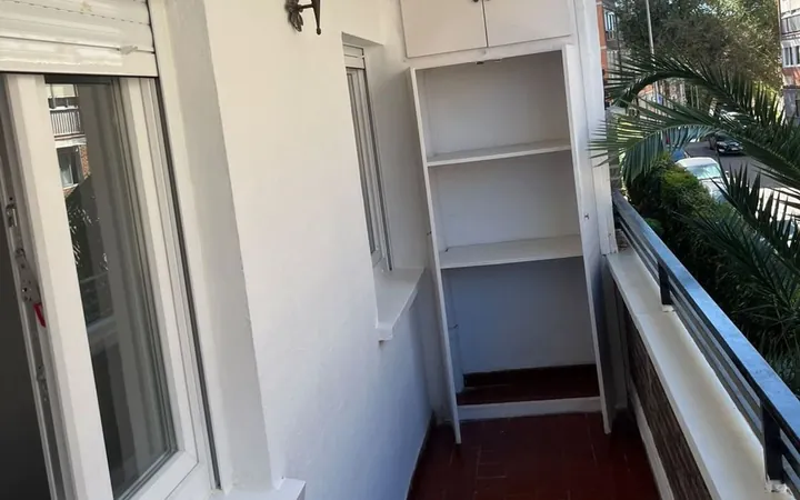Piso en Calle de Camarena, 260, Aluche - Foto 8