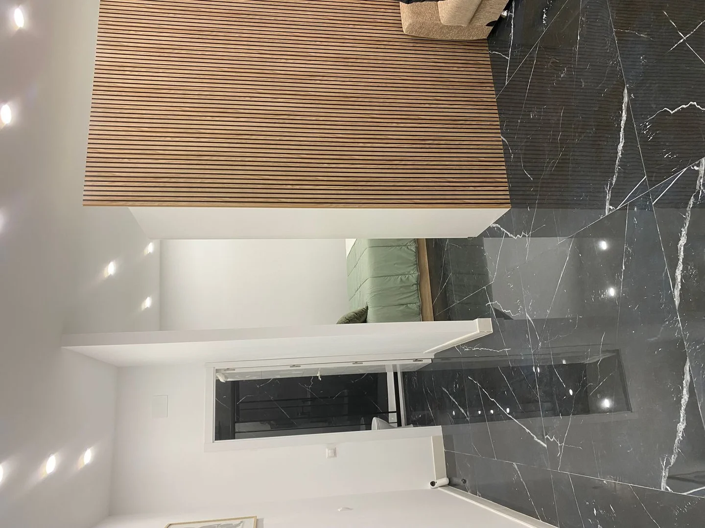 Piso en Barrio Bellas Vistas - Foto 10