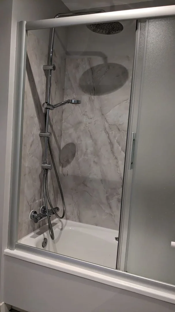 Piso en calle de Còrsega, 163 - Foto 26