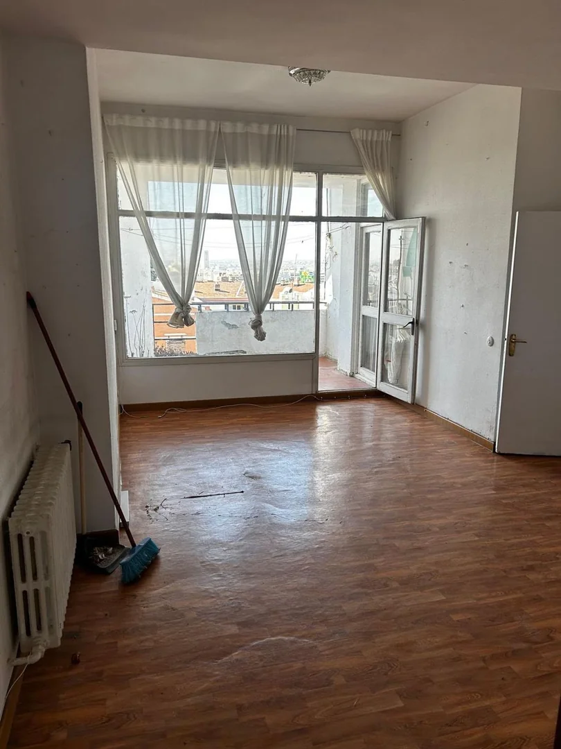 Piso en Avenida de la Reina Victoria, 19, Vallehermoso - Foto 8