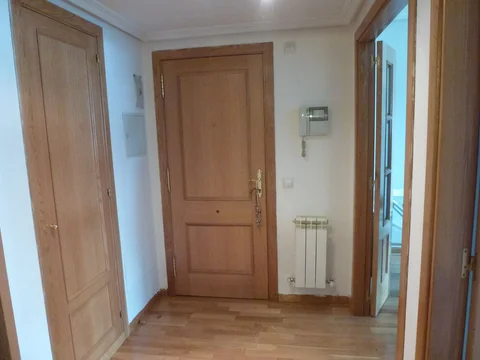 Piso en calle Estrella Hadar, 1 - Foto 7