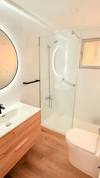 Piso en calle de Fuentespina, 5 - Foto 11