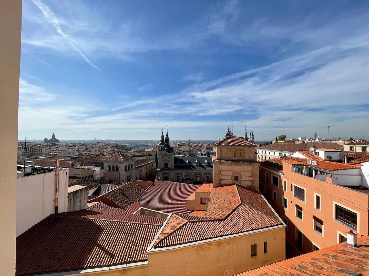 Piso en plaza de San Miguel, 7 - Foto 15