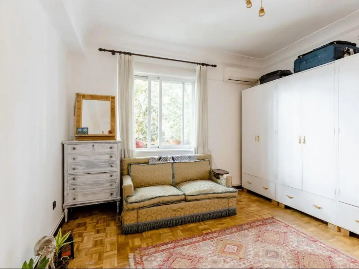 Piso en  Avenida del Mediterráneo 61 - Foto 10