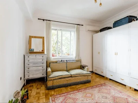 Piso en  Avenida del Mediterráneo 61 - Foto 10