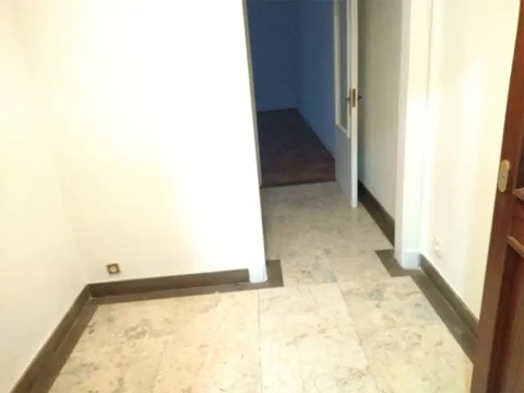 Piso en  Calle de Eugenio Salazar 27 - Foto 1