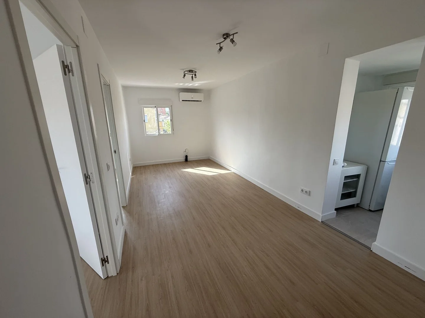 Piso en Moscardó, Moscardó - Foto 2