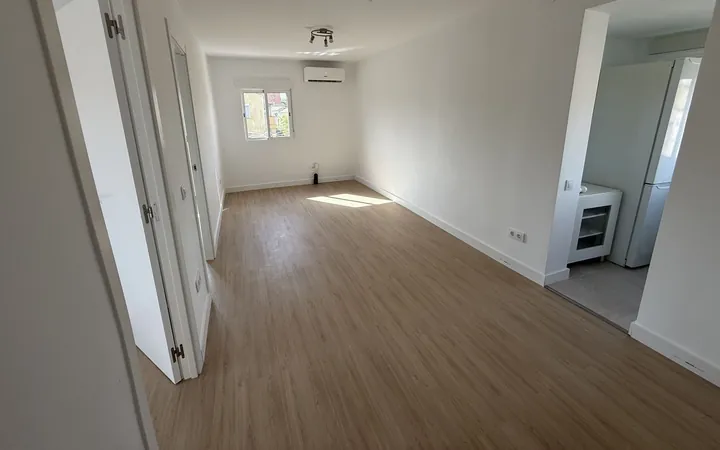 Piso en Moscardó, Moscardó - Foto 2