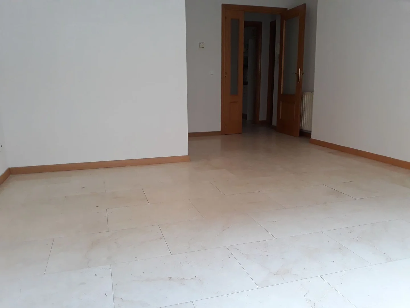 Piso en Rosas, Rosas - Foto 2