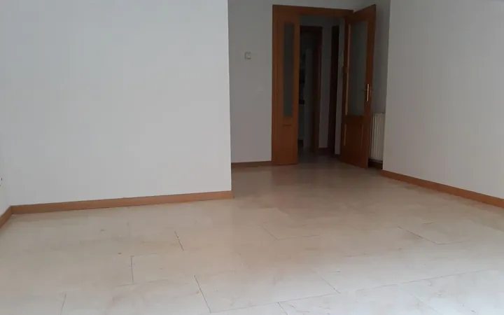 Piso en Rosas, Rosas - Foto 2