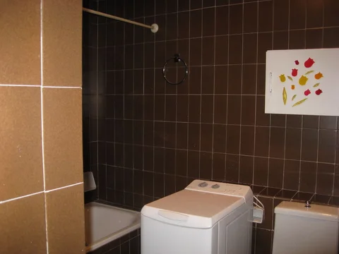 Piso en calle de Galileo, 44 - Foto 5