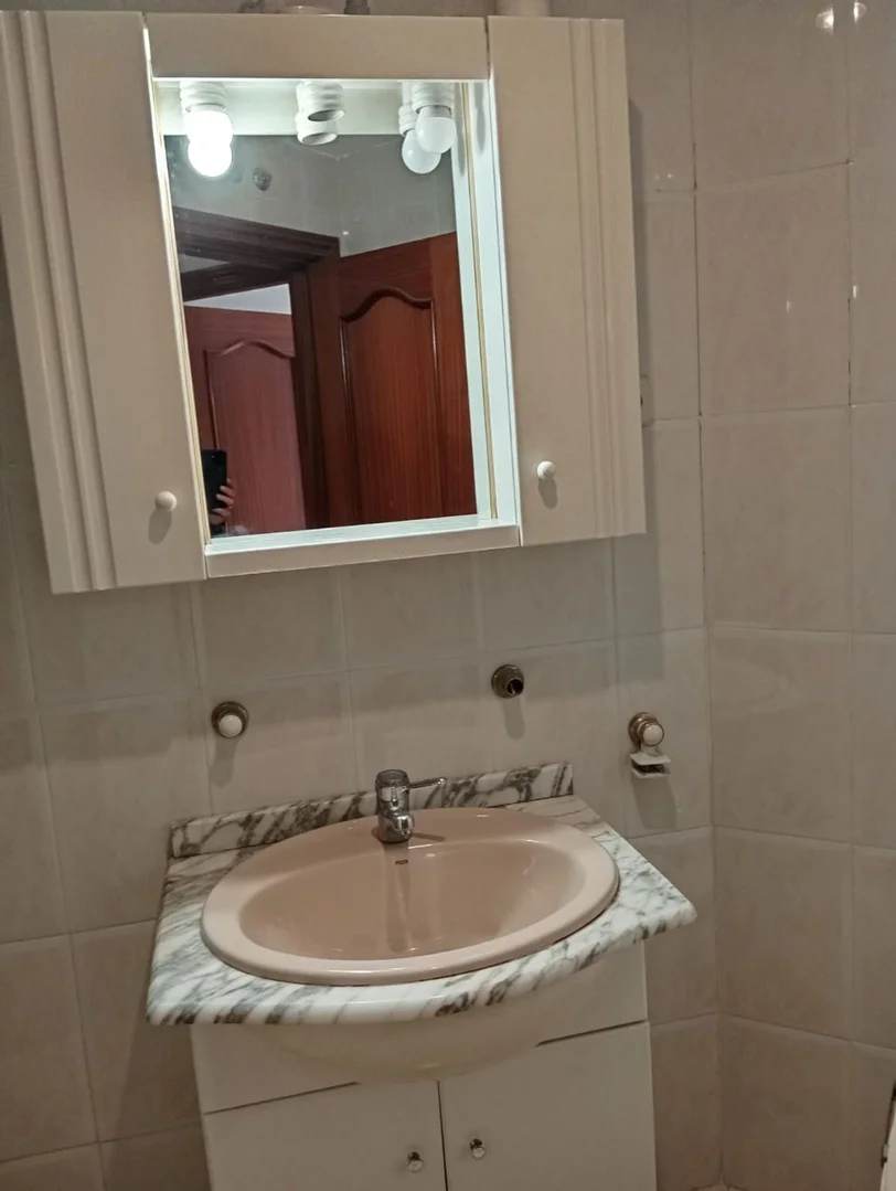 Piso en calle de Castilla, 28 - Foto 12