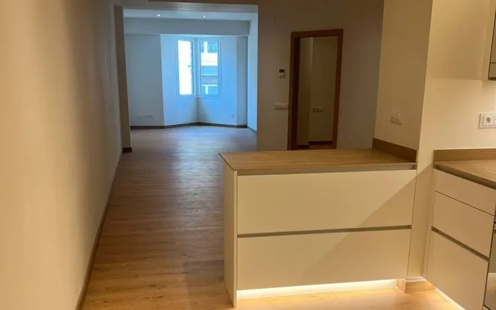 Piso en Calle de Balmes, 180, Sant Gervasi - Galvany - Foto 2