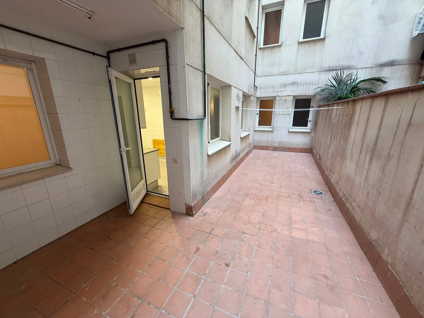 Piso en Calle de la Riera Blanca, 195, La Bordeta - Foto 11