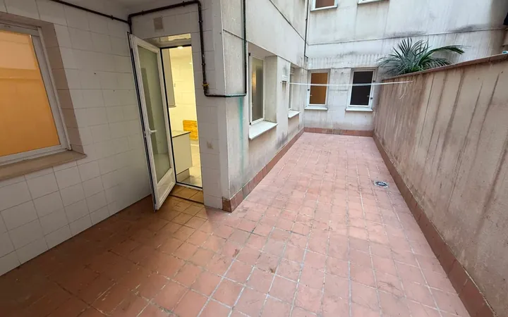 Piso en Calle de la Riera Blanca, 195, La Bordeta - Foto 11