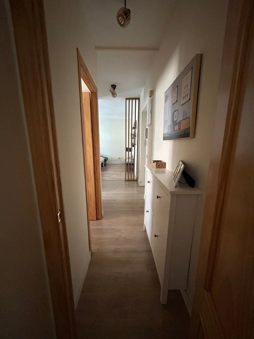 Piso en Calle de Tarragona, 32, Palos de la Frontera - Foto 6