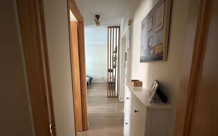 Piso en Calle de Tarragona, 32, Palos de la Frontera - Foto 6