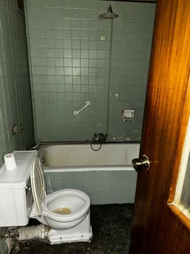 Piso en calle de Enrique Larreta, 7 - Foto 10