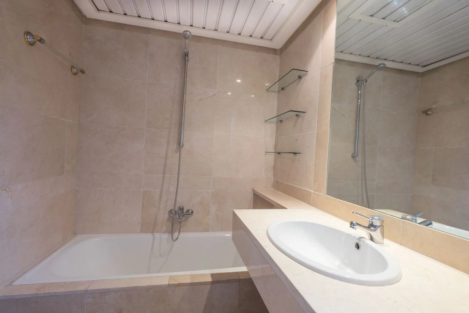 Piso en calle de Darío Aparicio, 5 - Foto 9