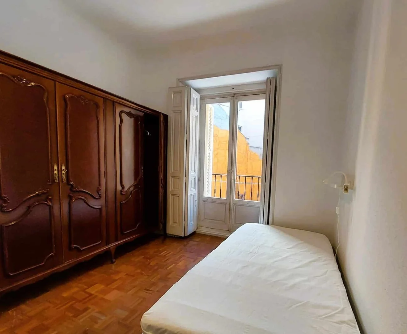 Piso en calle de Bailén, 49 - Foto 12