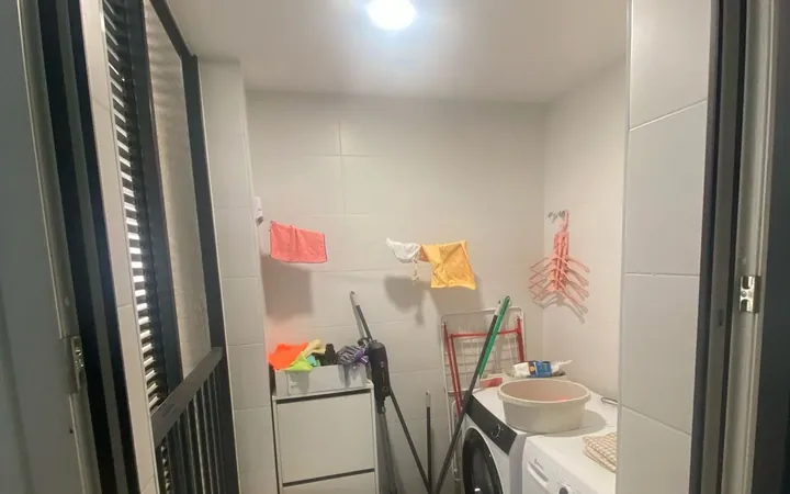 Piso en Calle de María de Maeztu, 4 - Foto 38