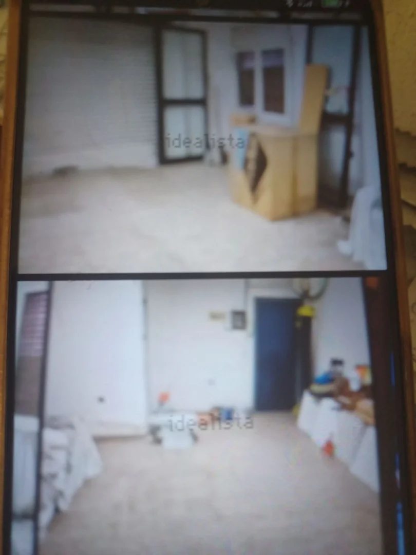 Estudio en Calle de Samaniego, 41, La Teixonera - Foto 2