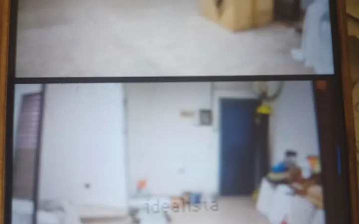 Estudio en Calle de Samaniego, 41, La Teixonera - Foto 2