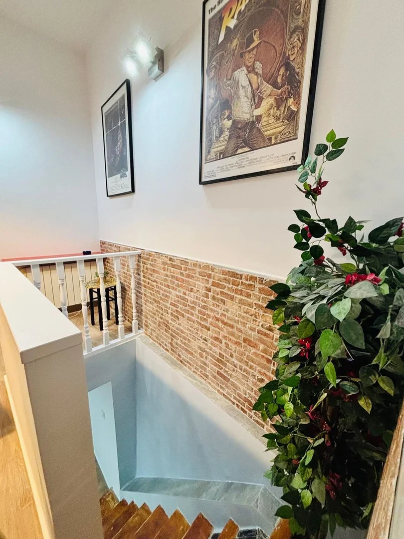 Dúplex en calle de Buenavista, 20 - Foto 14