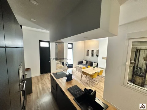 Piso en pasaje del Áncora, 19 - Foto 21