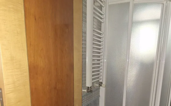 Piso en Calle de La Bañeza, 1 - Foto 4