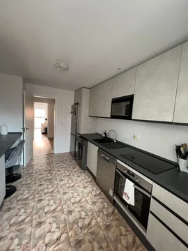 Piso en calle Evangelios, 1 - Foto 1