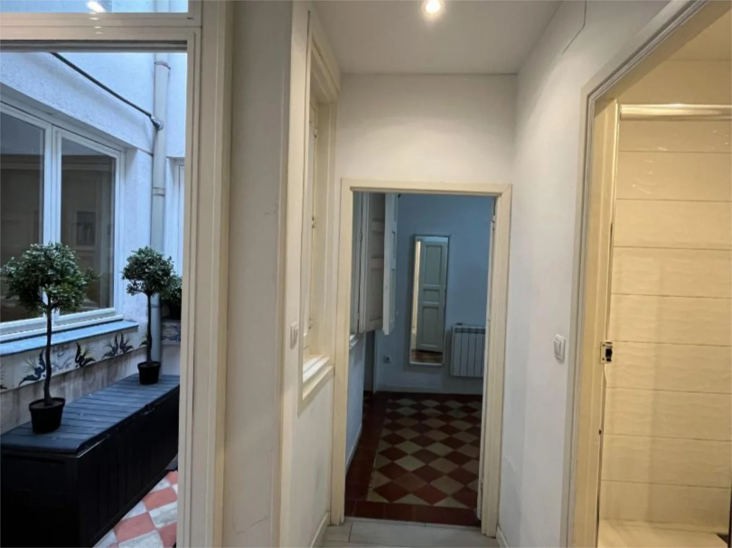 Piso en  Calle de Felipe III 7 - Foto 24