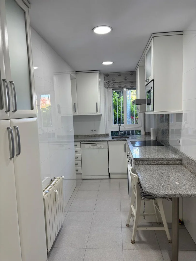 Piso en Estrella - Foto 20