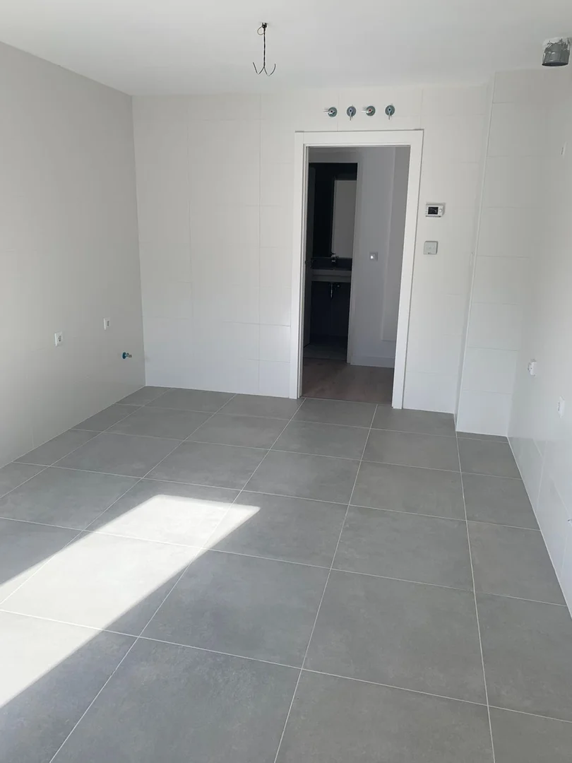 Piso en calle de Federica Montseny, 6 - Foto 8