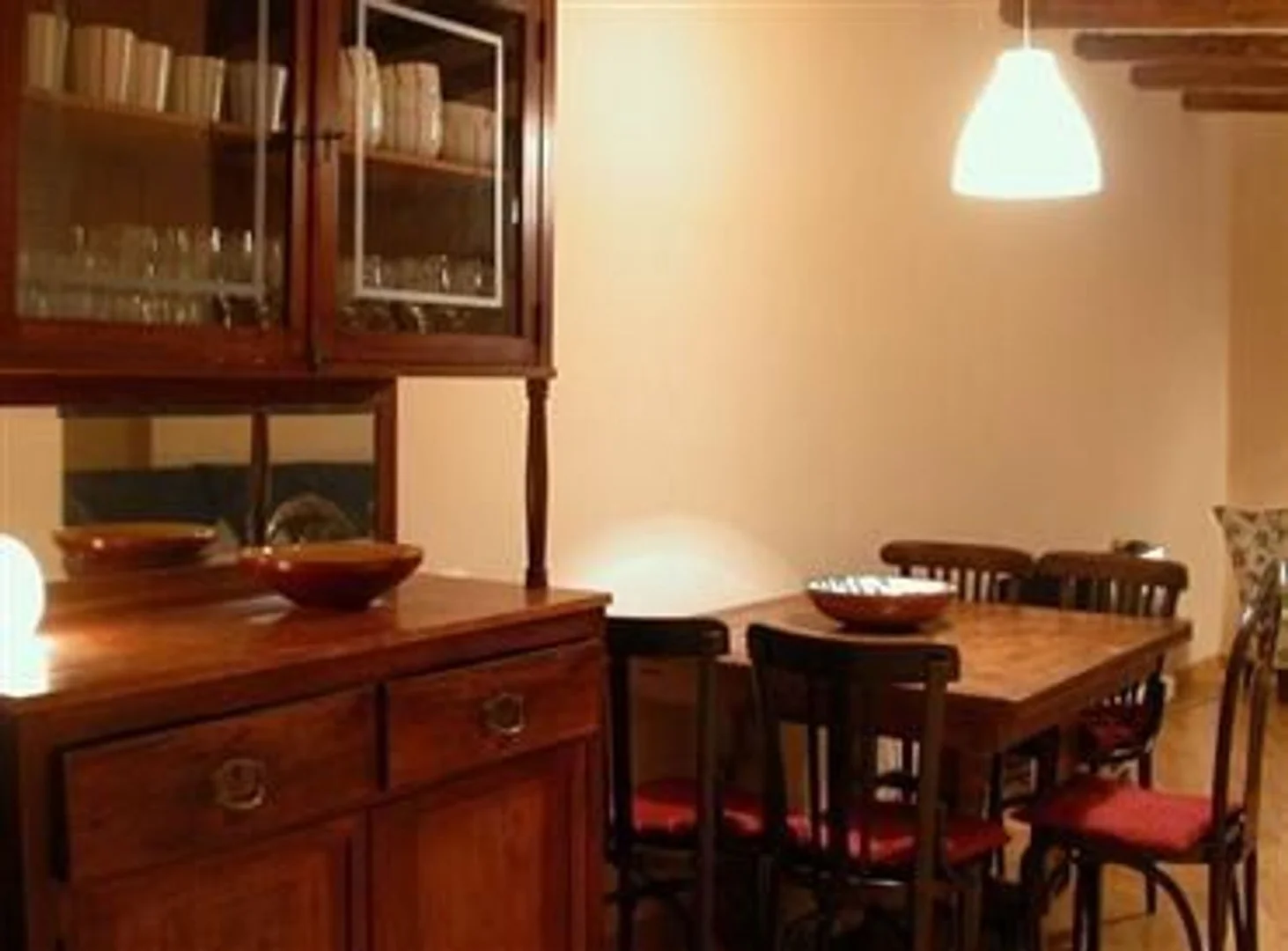 Piso en calle de Milans, 7 - Foto 6