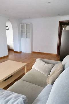 Piso en Calle de Gregorio Sánchez Herráez, 1 - Foto 3