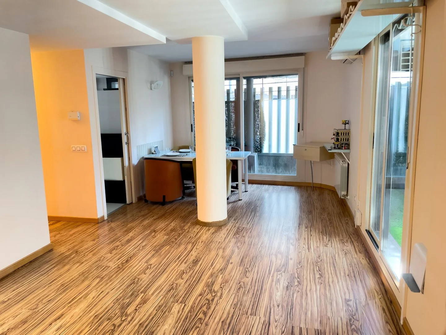 Piso en Calle del Mar de Omán, 8, Pinar del Rey - Foto 15