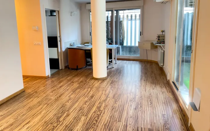 Piso en Calle del Mar de Omán, 8, Pinar del Rey - Foto 15
