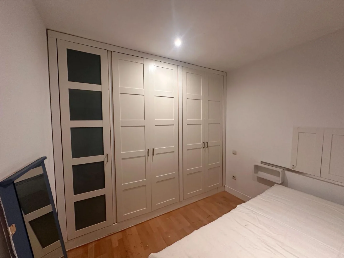 Loft en  Calle Sinfonía 26 - Foto 5