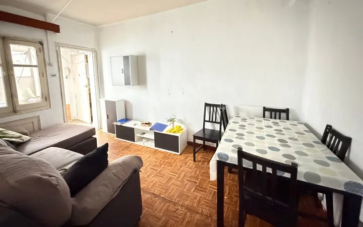 Piso en Avenida Donostiarra, Concepción - Foto 32