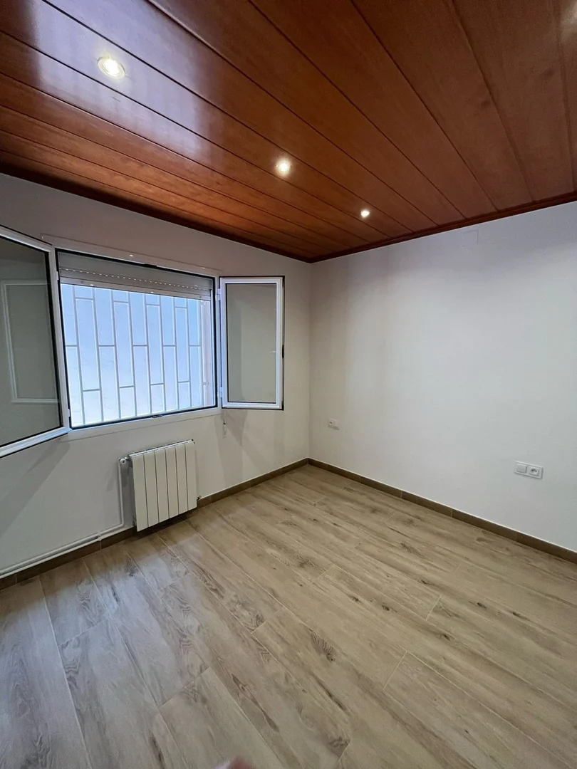 Piso en Calle de Feliu i Codina, 49, Horta - Foto 5