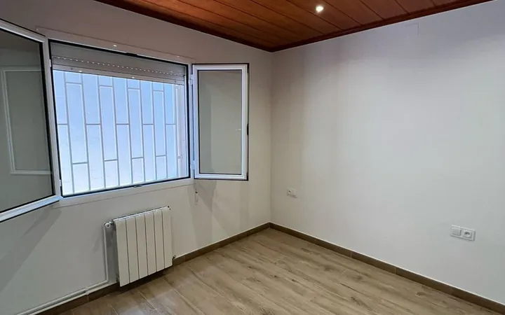 Piso en Calle de Feliu i Codina, 49, Horta - Foto 5